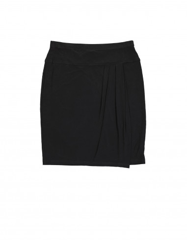 Joseph Ribkoff women's skirt