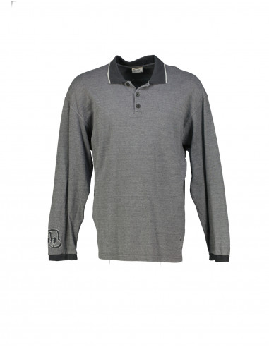 Oxbow men's pullover