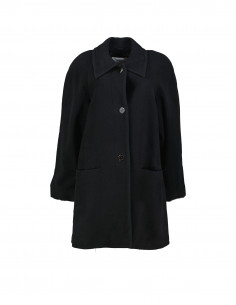 Weill women's coat