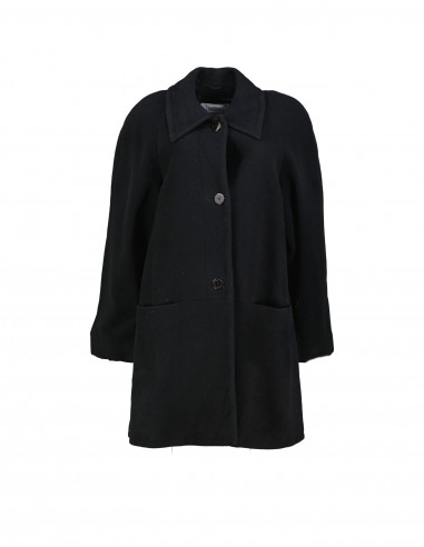 Weill women's coat