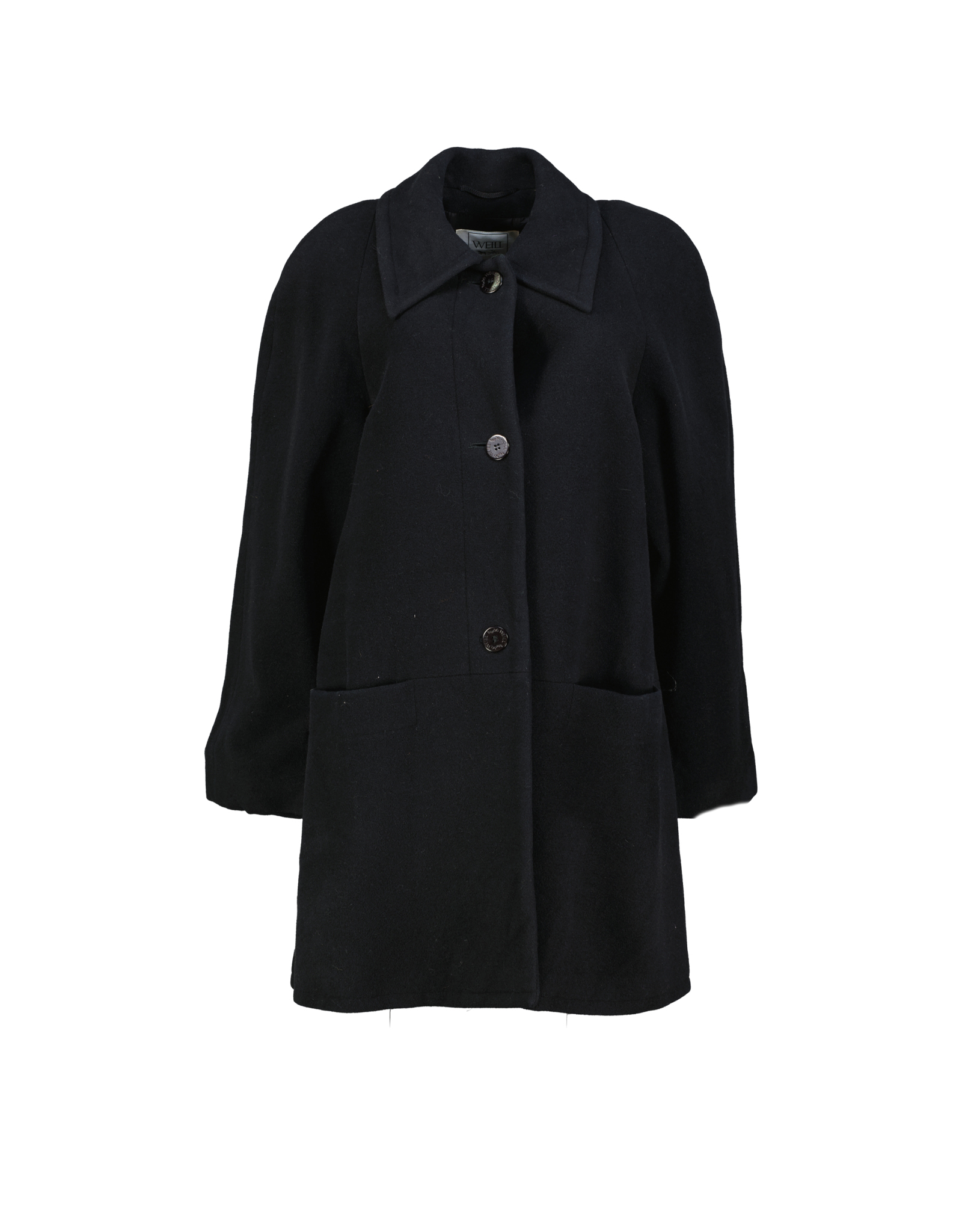 Weill women's coat