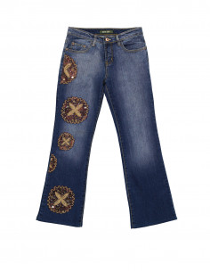 Miss women's jeans