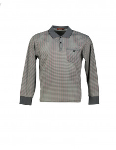 Hafeiniao men's top