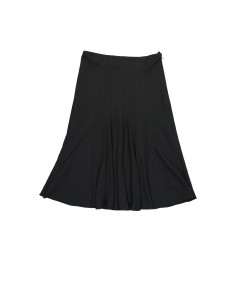 Birgitta women's skirt