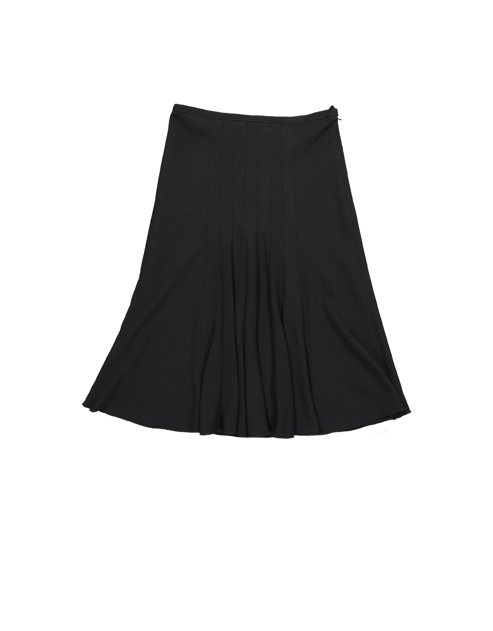 Birgitta women's skirt