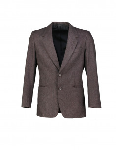 Tiklas men's blazer