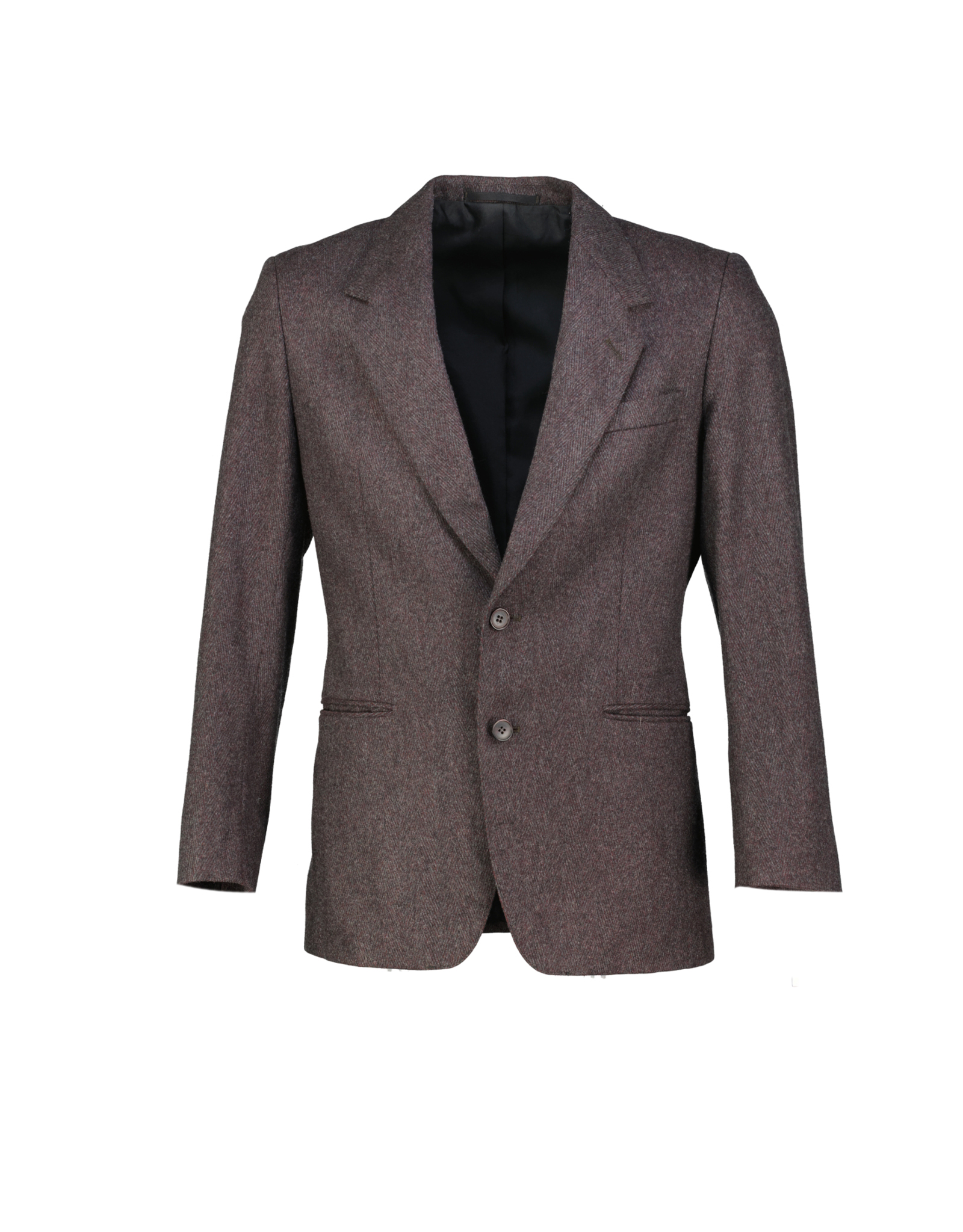 Tiklas men's blazer