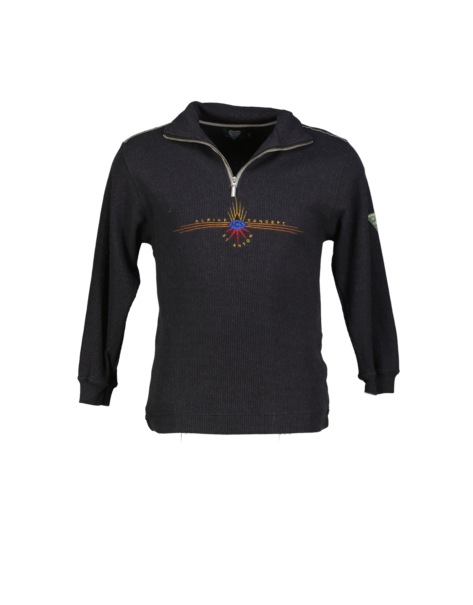 Sweet line women's pullover