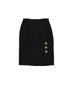 Vintage women's skirt