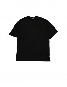 D.A.D men's T-shirt