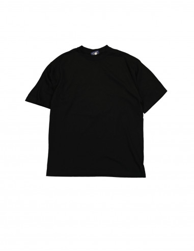 D.A.D men's T-shirt