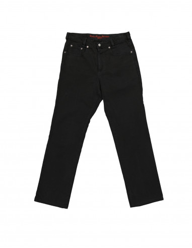 Joker men's jeans