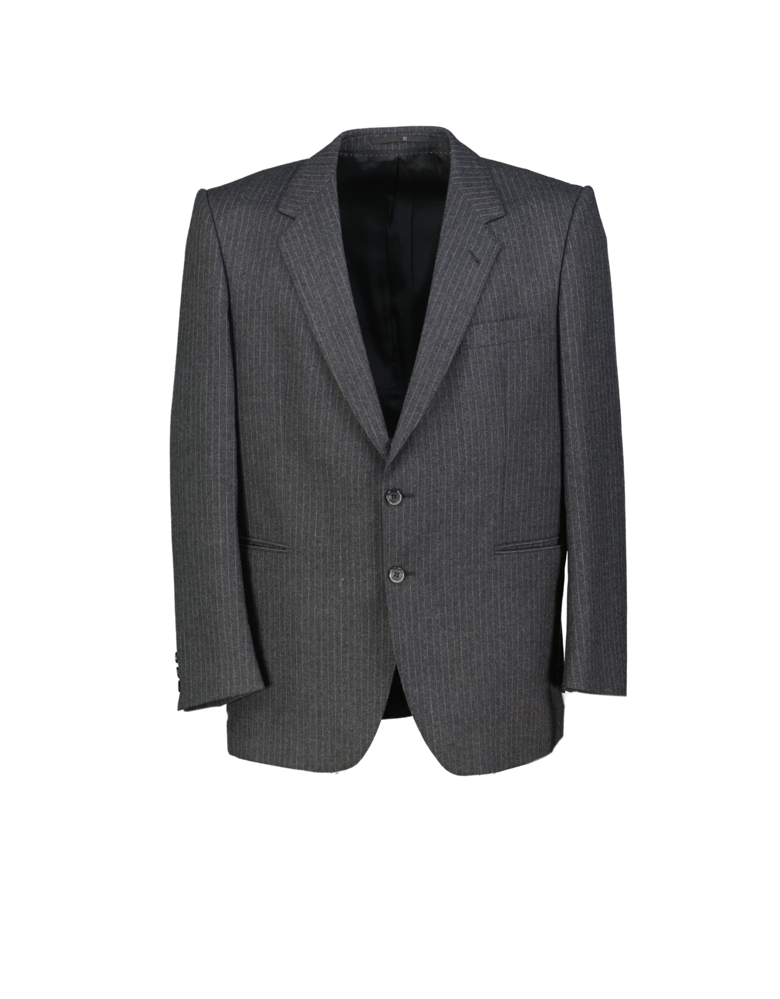 Formtreu men's wool blazer