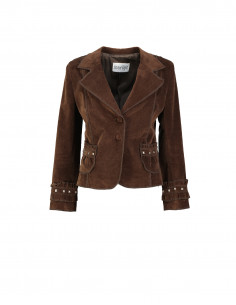 Marilyn women's blazer