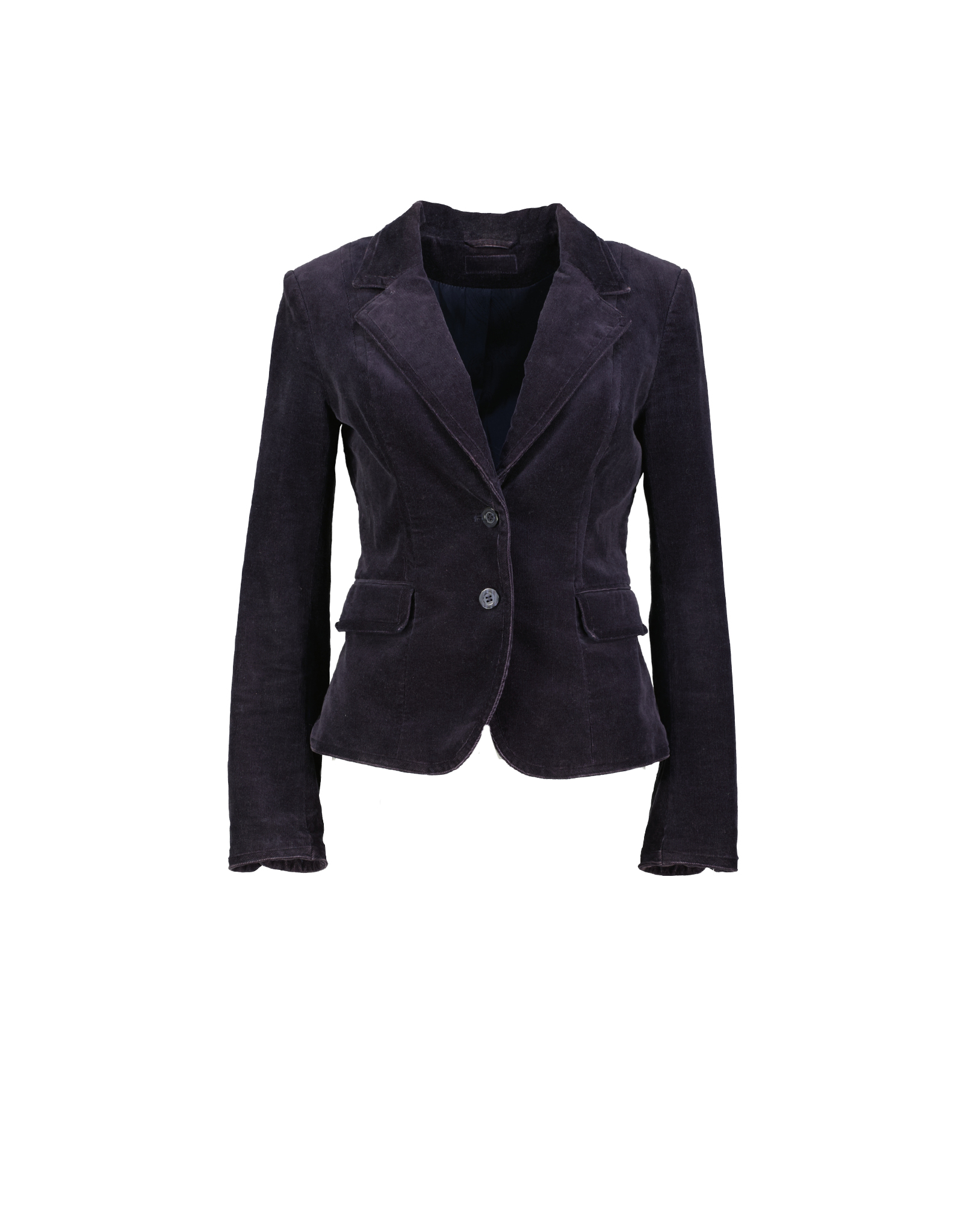 Vintage women's blazer