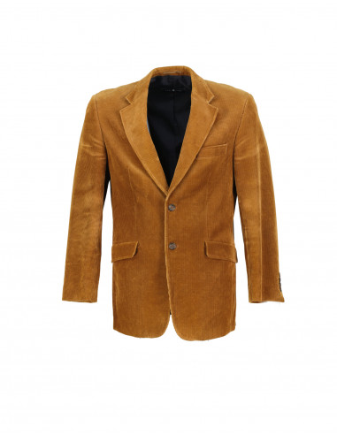 Park Lane men's blazer