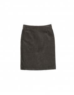 Cinque women's skirt