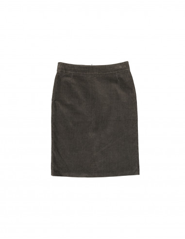 Cinque women's skirt