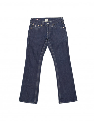 True Religion men's jeans