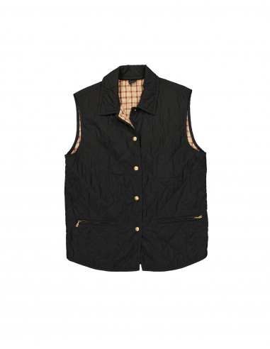 Bogner women's vest