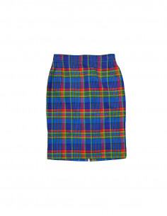 Yarell women's skirt