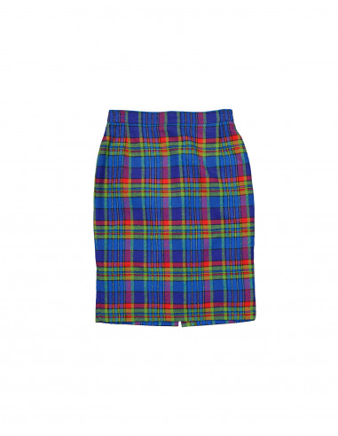 Yarell women's skirt