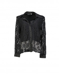 Number One women's blouse