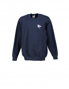 Russell men's sweatshirt