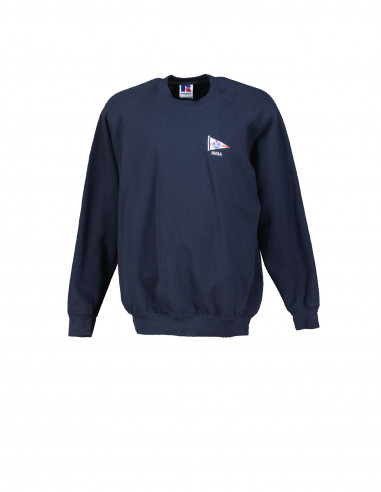 Russell men's sweatshirt