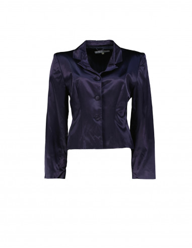 La Rochelle women's blazer