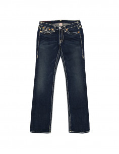 True Religion women's jeans