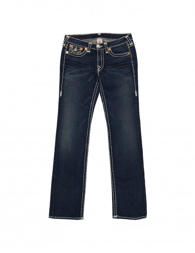 True Religion women's jeans