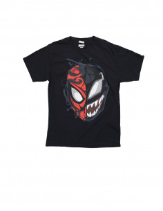 Marvel men's T-shirt