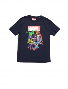 Marvel men's T-shirt