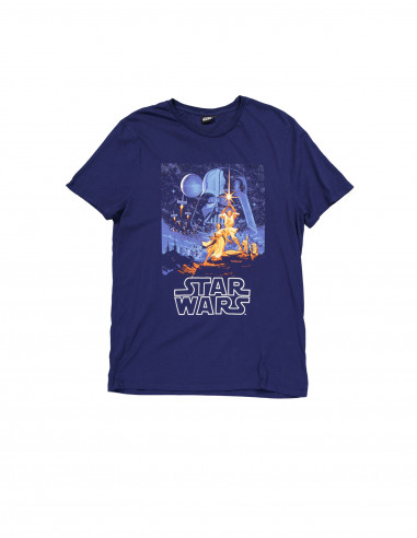 Star Wars women's T-shirt