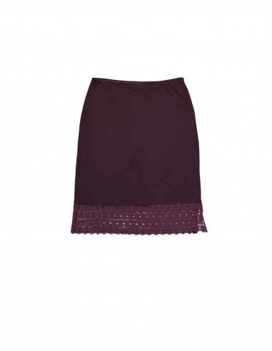 Hennes women's skirt