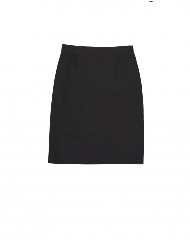 Rena Lange women's skirt