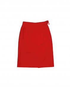 Weekend Max Mara women's skirt