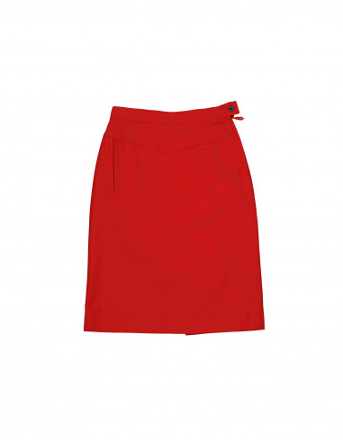 Weekend Max Mara women's skirt