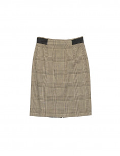 Laurel women's skirt