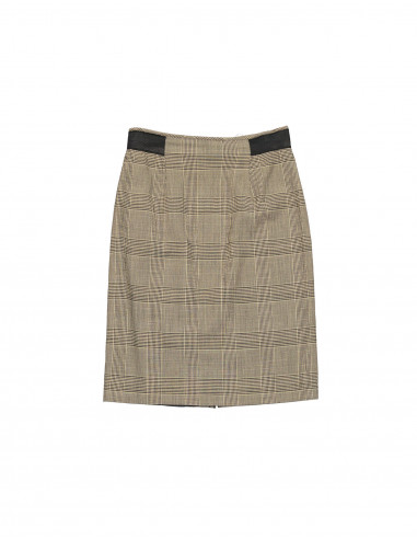 Laurel women's skirt