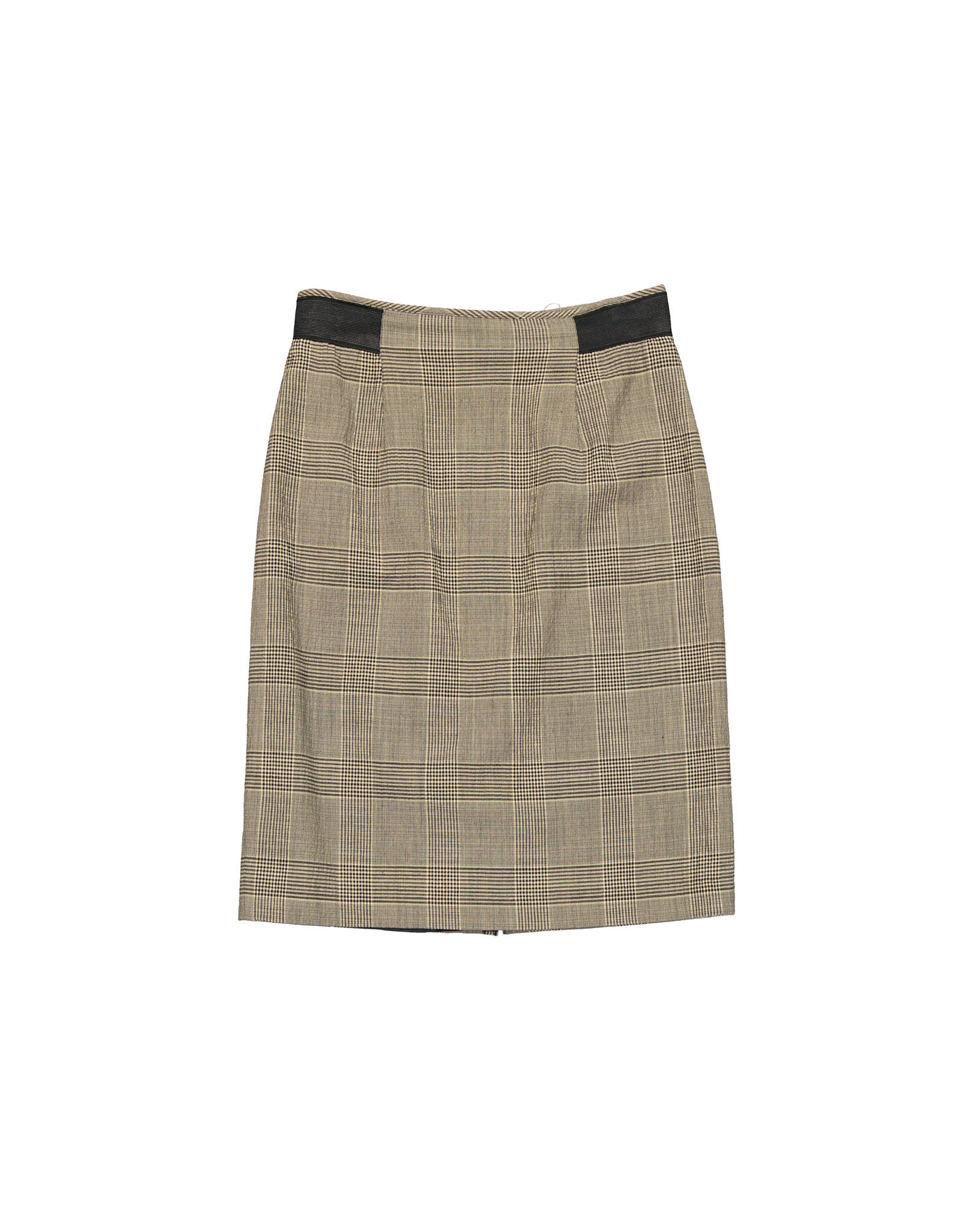 Laurel women's skirt