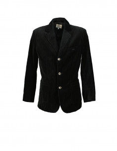 Armani Jeans men's blazer