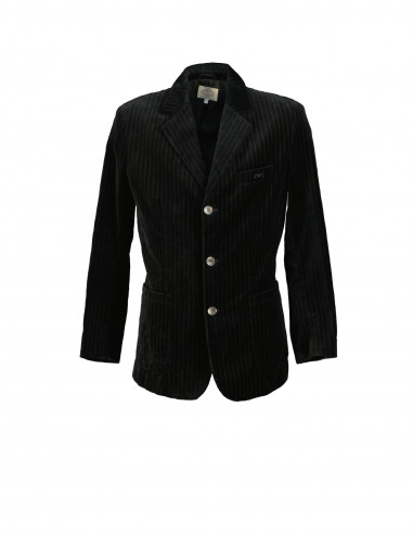 Armani Jeans men's blazer