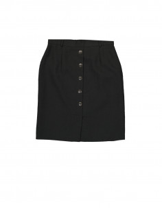 New Fast women's skirt