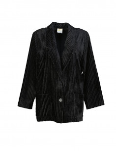 Asp's women's blazer