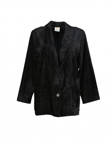 Asp's women's blazer