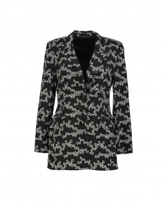 Escada women's blazer