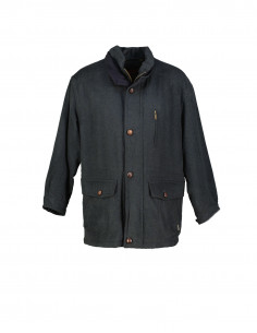 Jupiter men's jacket