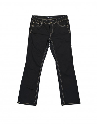 Arizona women's jeans